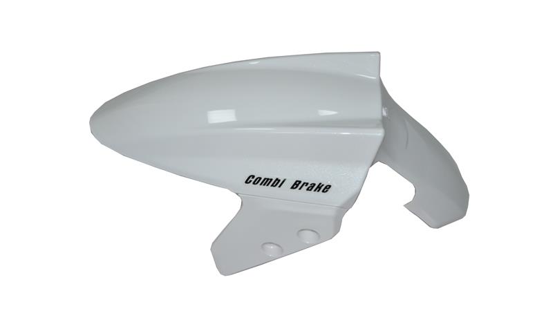 ÖN ÇAMURLUK BEYAZ (NEWLIGHT)